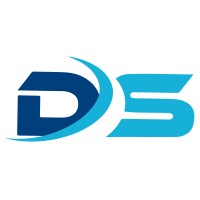 disicksoftware logo - Similar company to Evolve Webtech