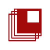CrowdRoom logo - Similar company to Truthshare