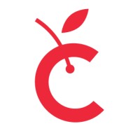 Cherry career logo - Similar company to Quantum Talents