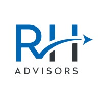 Rh Advisors