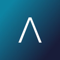 AIRE Health logo - Similar company to Cauze Charitable