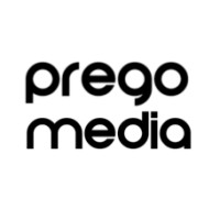 Prego Media