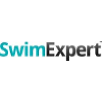 SwimExpert logo - Similar company to John Finch Computers Ltd