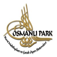 OSMANLIPARK A.Ş. / UKO GROUP A.Ş. logo - Similar company to Derivative