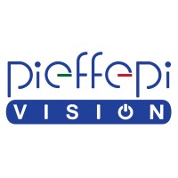 Pieffepi Vision srl logo - Similar company to Proind Srl