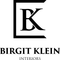 Birgit Klein Interiors logo - Similar company to Sublime Interior Designs