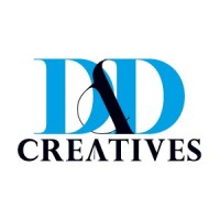 D&D Creatives