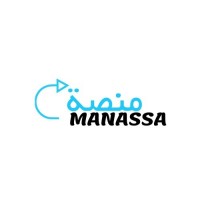 Manassa logo - Similar company to Sharaco Technologies Pvt Ltd