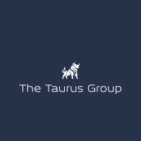 The Taurus Group