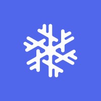 Frostium logo - Similar company to Computer Fulfillment, Inc