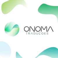 Onoma logo - Similar company to Ht Localization