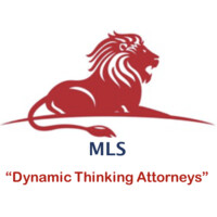 TLi Group | Mashabane Liebenberg Sebola Inc logo - Similar company to Tli Group | Mashabane Liebenberg Sebola Inc.