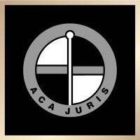 Amar Correa Associates, Juris logo - Similar company to The Table Guy