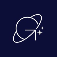 Global Applications Solution logo - Similar company to Hexabells | Website & App Development