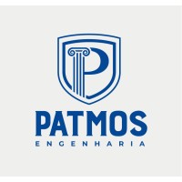 Patmos Engenharia logo - Similar company to Workline Group | Móveis Corporativos