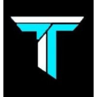 Tesla Club of Innovation logo - Similar company to Mlds Analytics