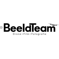 Het BeeldTeam logo - Similar company to Evlac Zelfmakerij