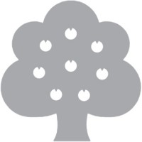 İhlas logo - Similar company to Kay-Yap Yapi Anali̇z Laboratuvari