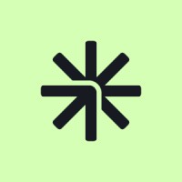 OneClickRENO logo - Similar company to Openobra