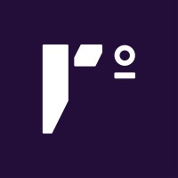 ReactiveOps, Inc. logo - Similar company to Friday Deployment Spirits