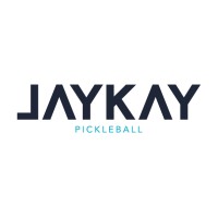 JAYKAY PICKLEBALL logo - Similar company to Northside College Prep