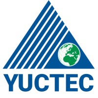 YUCTEC - Yeditepe Üniversitesi Hücre ve Gen Terapi Merkezi logo - Similar company to Trioscience Biotechnology