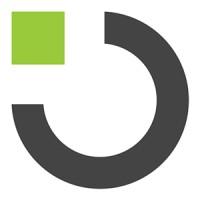 Orthogone Technologies Inc. logo - Similar company to Montrium