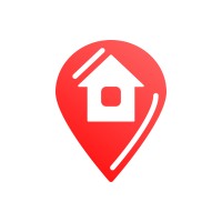 Sencom Real Estate, S.R.L. logo - Similar company to Sencom Gmbh