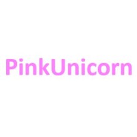 PinkUnicornAlgorithms logo - Similar company to Zypay