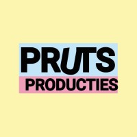 Prutsproducties logo - Similar company to Congressus