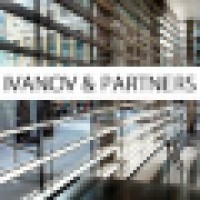 Ivanovpartners