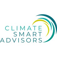 ClimateSmartAdvisors logo - Similar company to Eufras