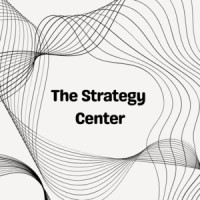 Strategy Center GW logo - Similar company to The Benval Group Llc