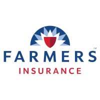 Farmers Insurance Kansas City HQ logo - Similar company to Profile Cabinet And Design