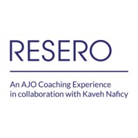 AJO RESERO logo - Similar company to Aj O'Connor Associates