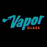 Vapor Glass Smoke Shop logo - Similar company to Smooth Vapor
