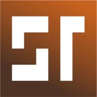 Serralharia Ramos logo - Similar company to Helireturn, Lda