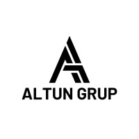 ALTUN GRUP TEKNOLOJİ SANAYİ VE TİCARET LİMİTED ŞİRKET logo - Similar company to Dataonmarketing