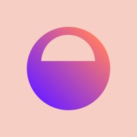 EasyOrder (acquired by Restomax) logo - Similar company to Smartendr