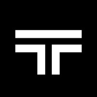 Terra Firma Pictures logo - Similar company to Bazley Films