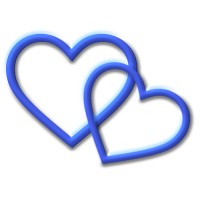 Life Partner logo - Similar company to Pkparis