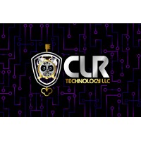 CLR Technology LLC logo - Similar company to Eclipse Cctv
