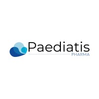 Paediatis logo - Similar company to Ts Lab