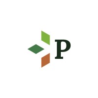 Profenix logo - Similar company to Savisoft