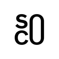Something Collective logo - Similar company to Make:Good