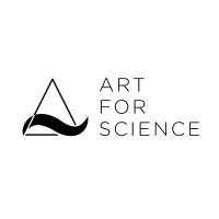 Association Art For Science logo - Similar company to Capsule D'Art | Fdd