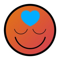 Lovemind logo - Similar company to Bearly Marketing