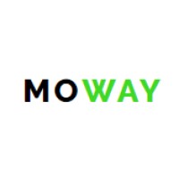 Moway Agency logo - Similar company to Needplex