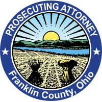 Franklin County Prosecutor's Office logo - Similar company to Ohio Deferred Compensation