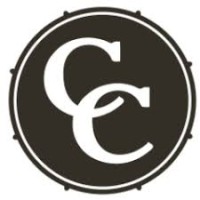 LuLaRoe by C&C Boutique logo - Similar company to Clotify